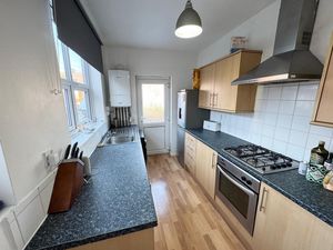 Photo 7- click for photo gallery